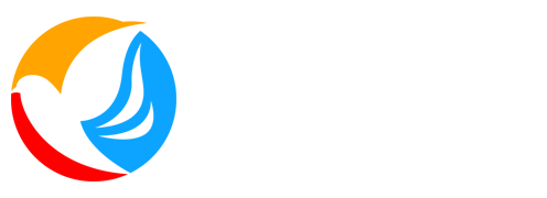 浜科技
